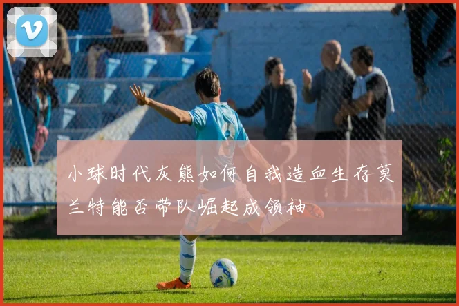 小球时代灰熊如何自我造血生存莫兰特能否带队崛起成领袖