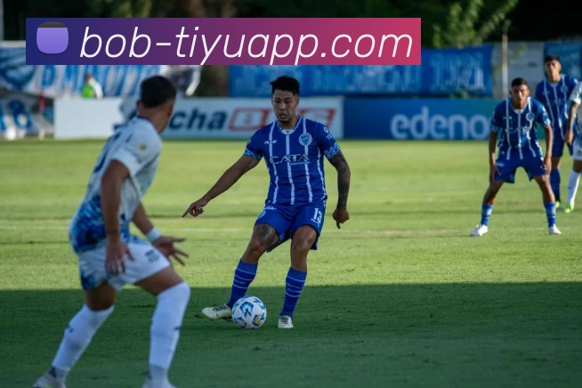 数据防护可视化