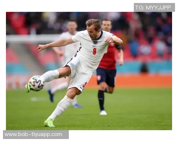 凯恩荣膺拜仁十月最佳球员连续两月获队内月度最佳称号