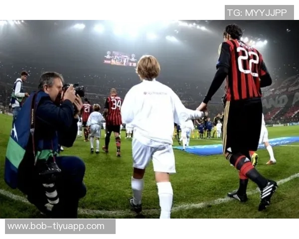 米兰主席谈场外友好竞争新球场体验将超越圣西罗