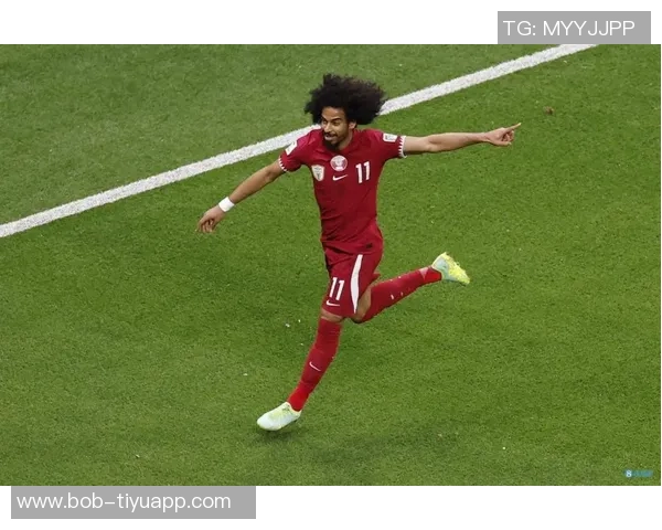 吉达联合体育总监称沙特足球热情高涨维尼修斯加盟在望