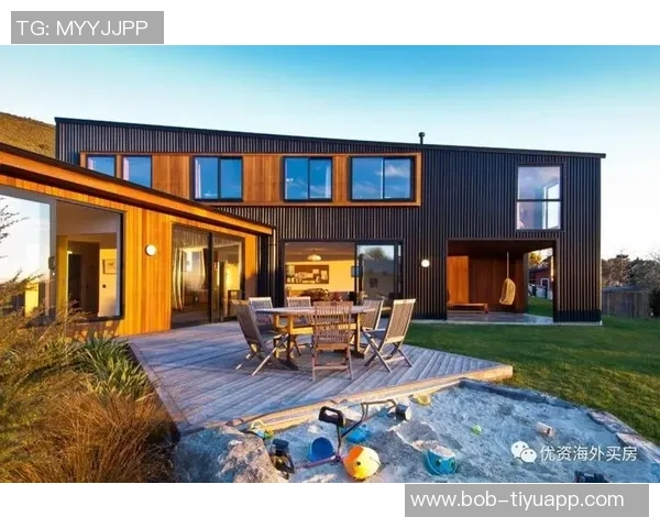 多伦多豪掷1800万美元引进萨金特创美职联第三高转会费纪录