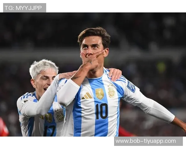 水晶宫球员出场时间居五大联赛前四名姆巴佩排名第八引关注