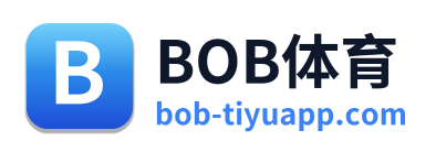 BOB体育 Logo